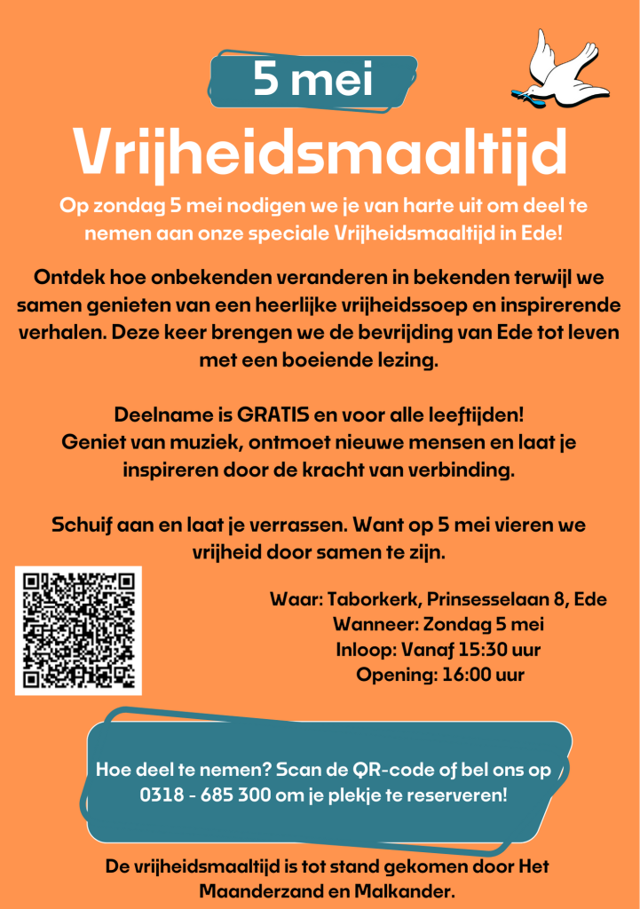 Flyer Vrijheidsmaaltijd-05 mei A4 (1).png