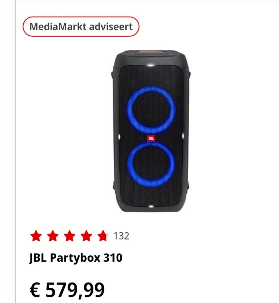 foto JBl Box.jpg