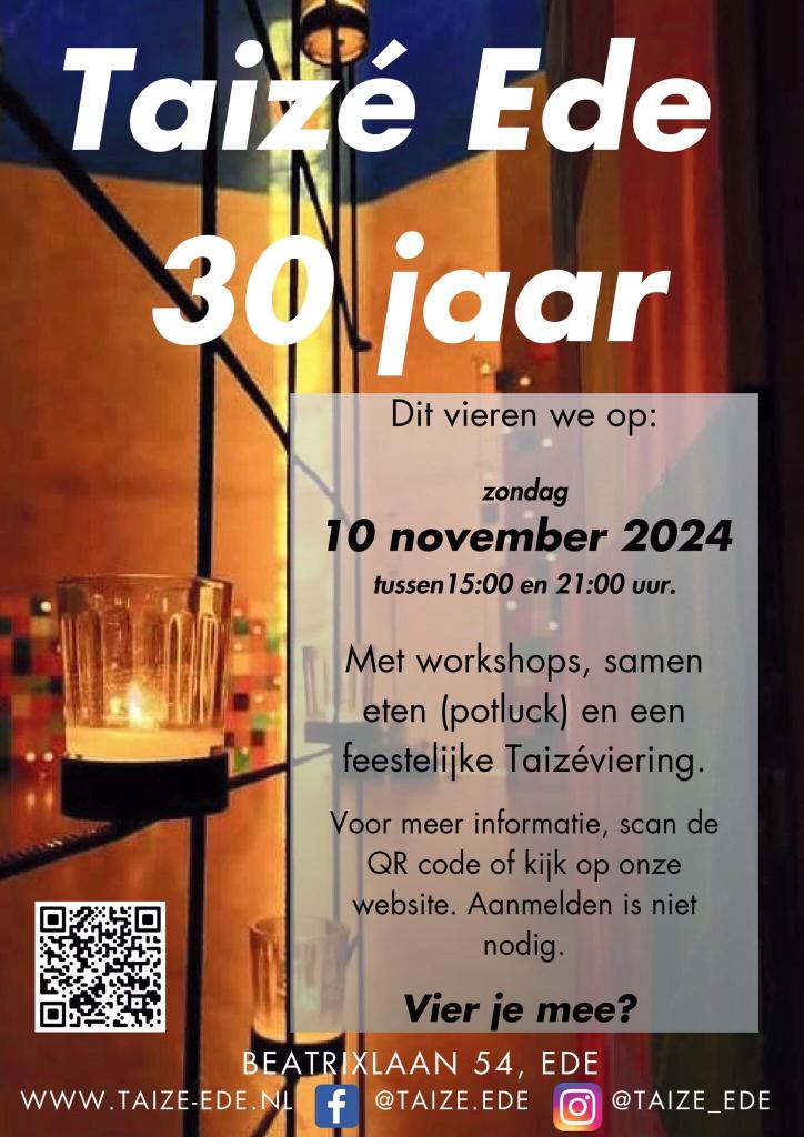 Poster-30-jaar-QR-1448x2048.jpg