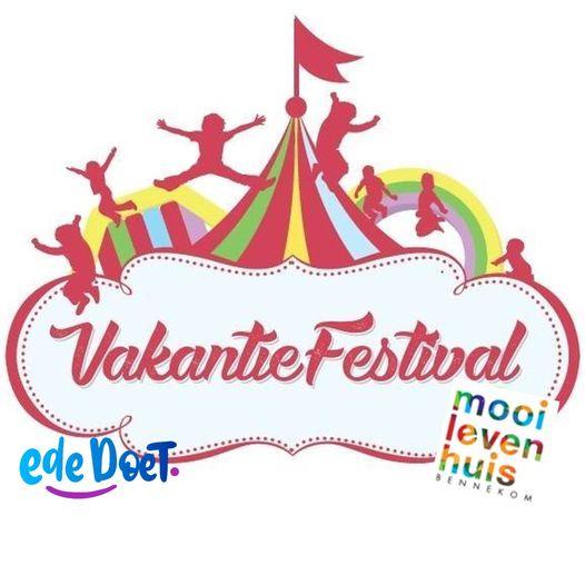 logo vakantiefestival.jpg